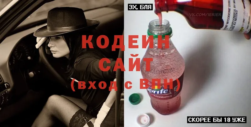 где продают наркотики  Полевской  Кодеиновый сироп Lean Purple Drank 